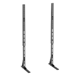 MaxView Tabletop TV Stand (for 37”-90” TVs)