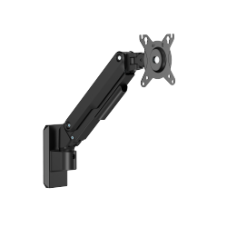 Affordable Mechanical Spring Monitor Wall Mount