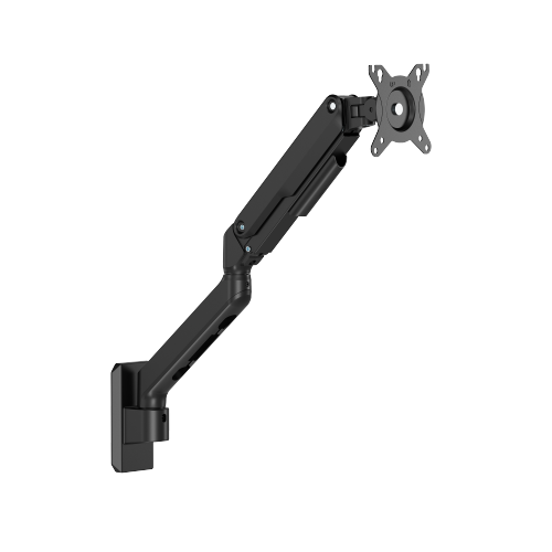 Affordable Mechanical Spring Monitor Wall Mount LDA112-112E Stable. Smooth. Simple. from china(chinese)