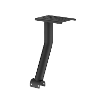 Gear Shifter Mount for LRS01-BS Racing Simulator Cockpit Seat