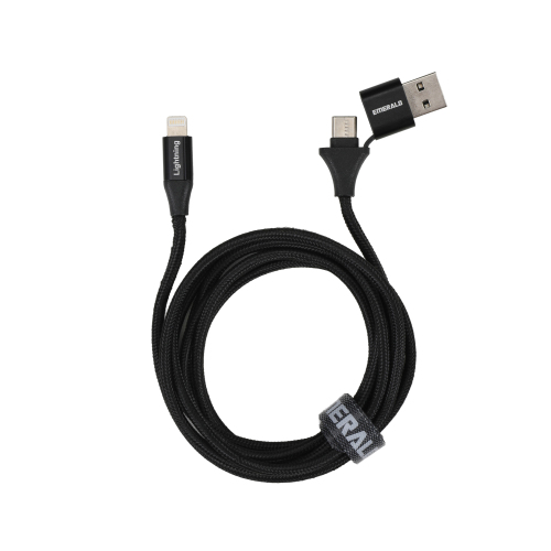 USB08-25