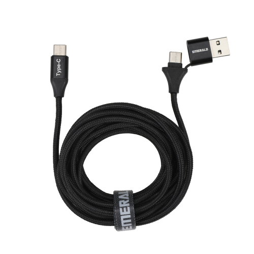 USB08-24