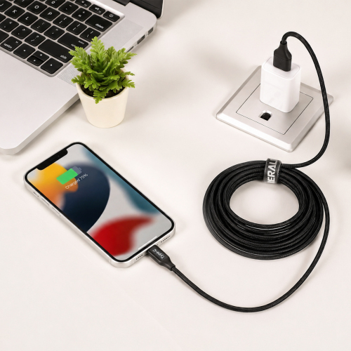 USB08-24