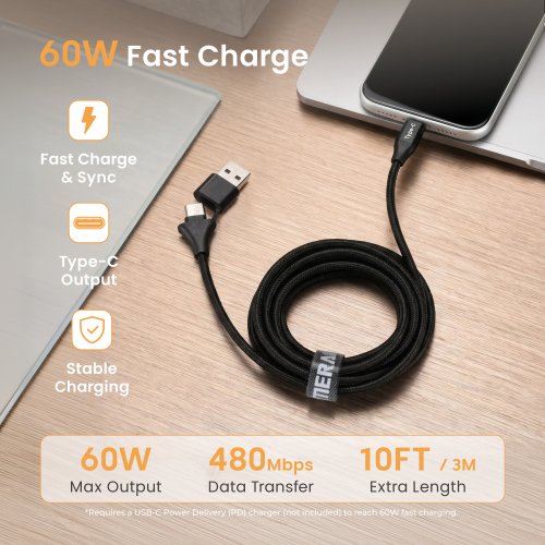 USB08-24