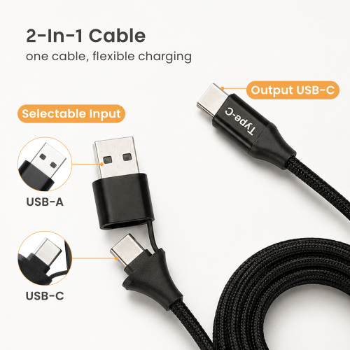 USB08-24