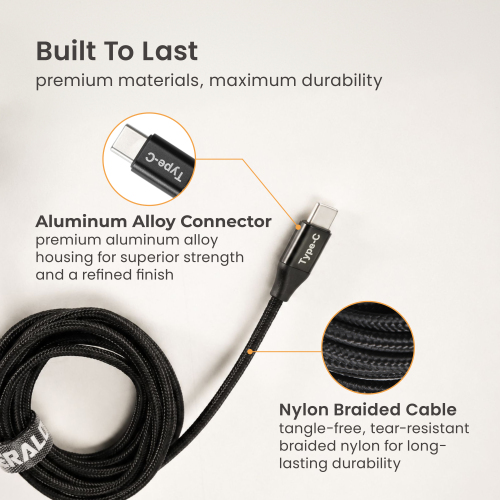 USB08-24