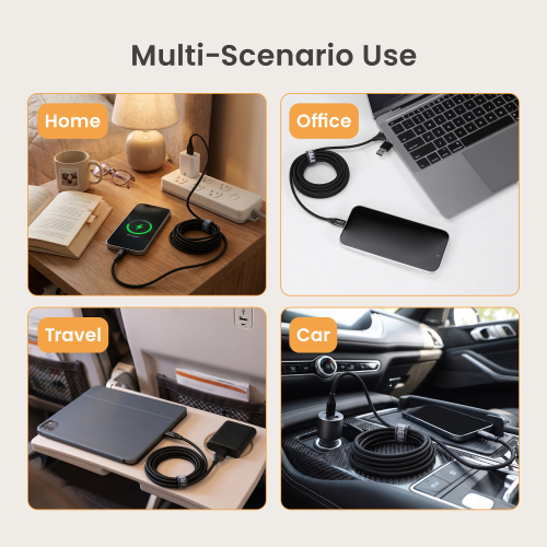 USB08-24