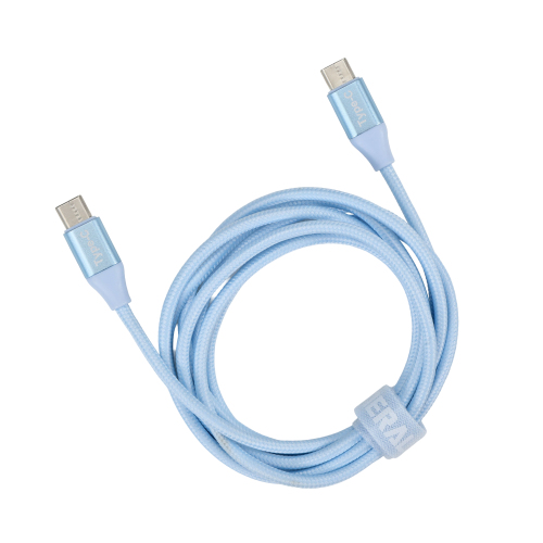 USB08-27