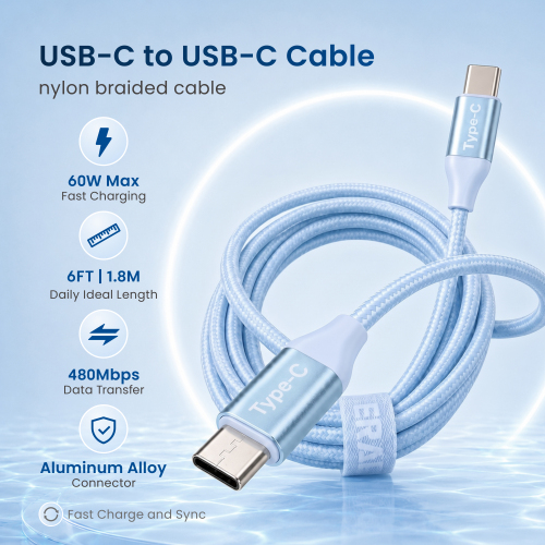 USB08-27