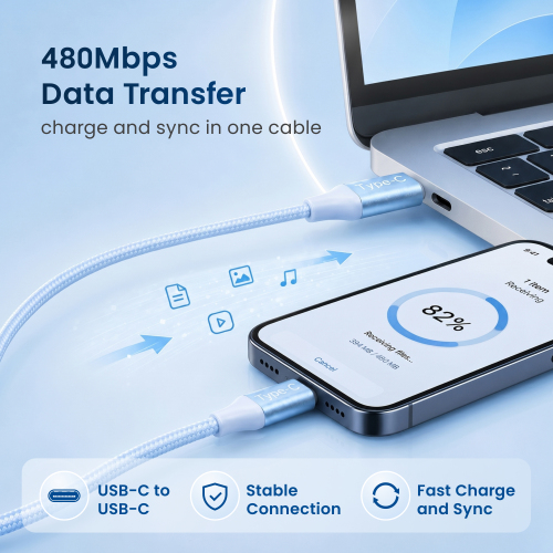 USB08-27