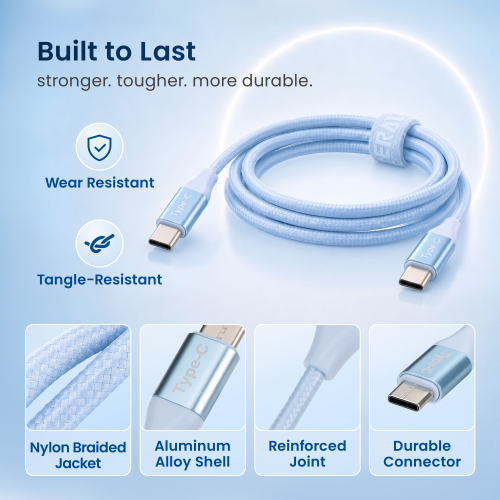 USB08-27