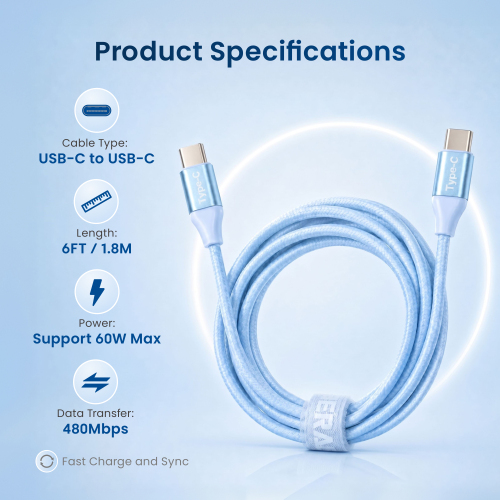 USB08-27