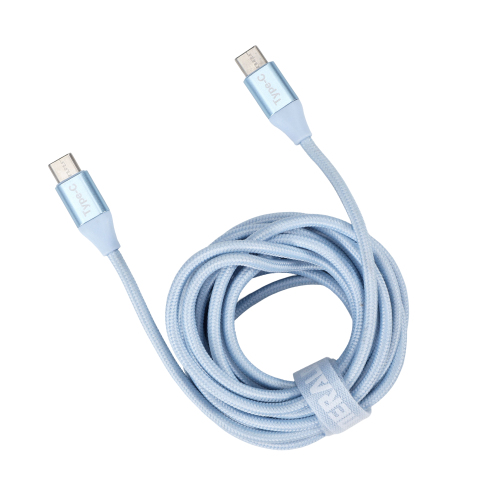 USB08-28