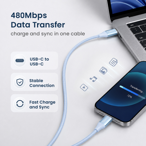 USB08-28