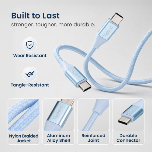 USB08-28