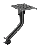 Gear Shifter Mount for LRS03-BS Racing Simulator Cockpit Seat