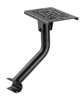 Gear Shifter Mount for LRS03-BS Racing Simulator Cockpit Seat