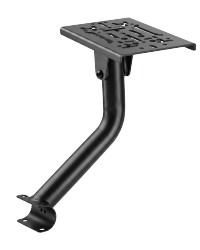Gear Shifter Mount for LRS03-BS Racing Simulator Cockpit Seat
