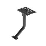 Gear Shifter Mount for Cockpit