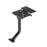 Gear Shifter & Handbrake Mount for Cockpit