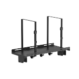 CPU Mount for LRS14 Series