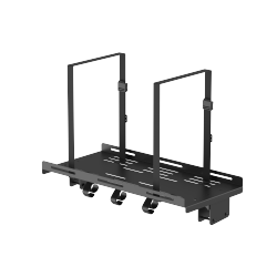 CPU Mount for LRS14 Series