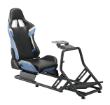 Racing Simulator Cockpit