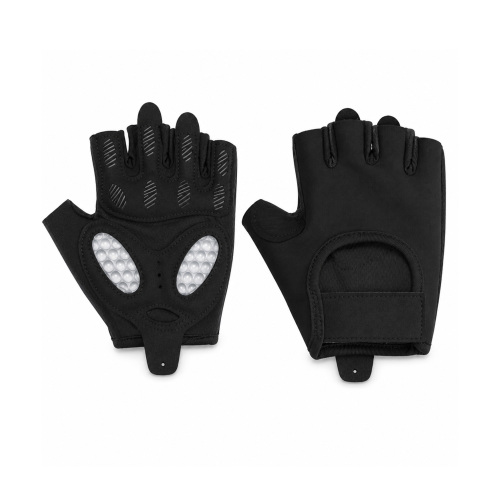 GLV01-5