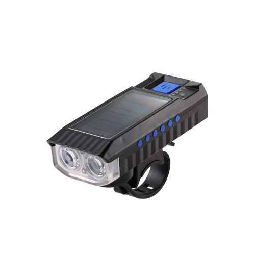 BLT01-6
