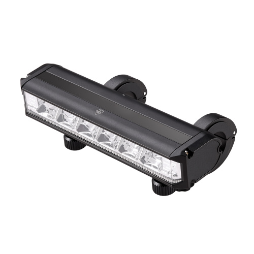 BLT01-8