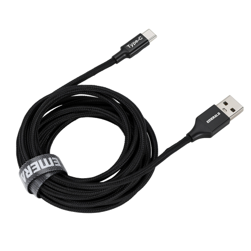 USB08-5