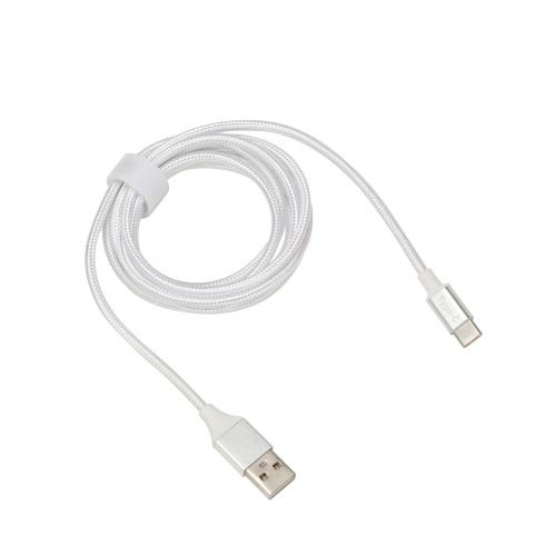 USB08-4