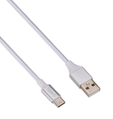 USB08-4
