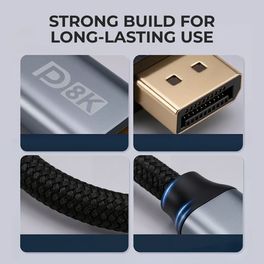 USB-DP-003