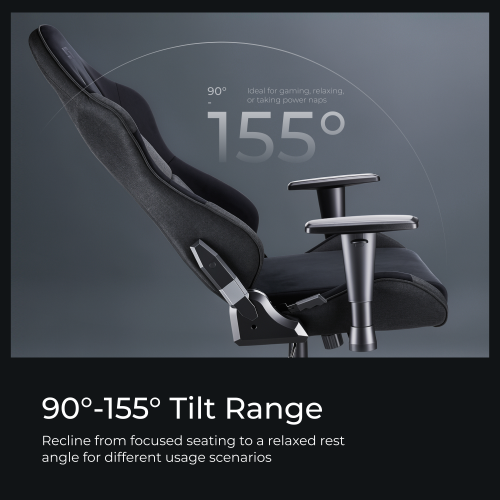 Select Gaming Chair CH09-19 For Comfortable Gaming Experience from china(chinese)