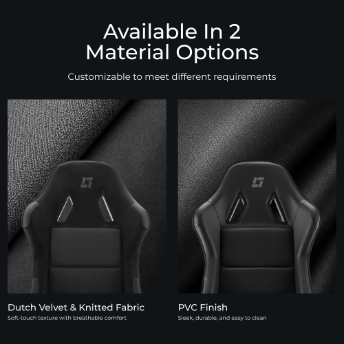 Select Gaming Chair CH09-19 For Comfortable Gaming Experience from china(chinese)