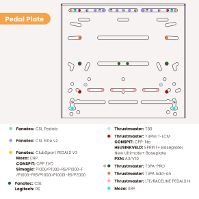 LRS03-BS-KP01