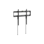 Value Fixed TV Wall Mount