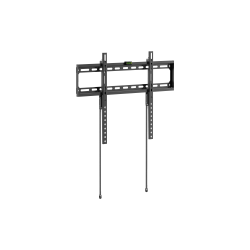 Value Fixed TV Wall Mount
