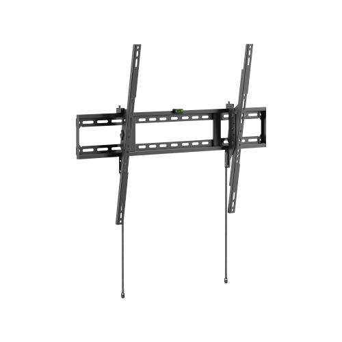 Value Tilt TV Wall Mount LP83-69T For 50"-100" TVs from china(chinese)