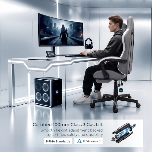 CH09-29