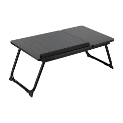  Versatile Tiltable Laptop Desk