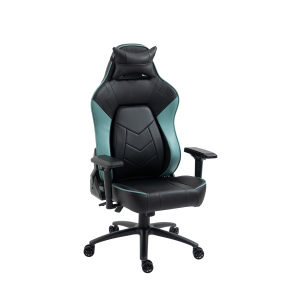 VANGUARD Gaming Chair