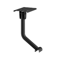 Gear Shift Mount