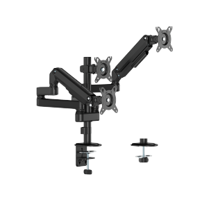 LDT112-C036PE