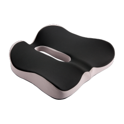 Ergonomic Sitting Cushion