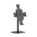 MaxFit Anti-Theft Tabletop Tablet Mount