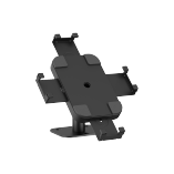 MaxFit Anti-Theft Tabletop Tablet Mount