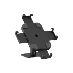 MaxFit Anti-Theft Tabletop Tablet Mount