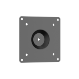 VESA Adapter Plate for Tablet Mount